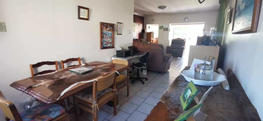 3 Bedroom Property for Sale in Sasolburg Ext 3 Free State